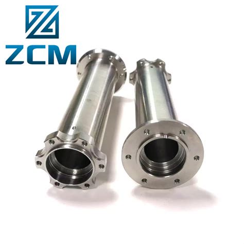 china cnc machining helicopter parts supplier|custom cnc machining parts.